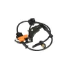 Standard Motor Products ABS Wheel Speed Sensor SMP-ALS1098