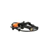 Standard Motor Products ABS Wheel Speed Sensor SMP-ALS1098
