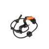 Standard Motor Products ABS Wheel Speed Sensor SMP-ALS1098