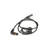 Standard Motor Products ABS Wheel Speed Sensor SMP-ALS1133