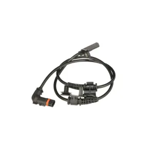 Standard Motor Products ABS Wheel Speed Sensor SMP-ALS1133