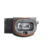 Standard Motor Products ABS Wheel Speed Sensor SMP-ALS1133
