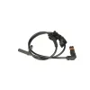 Standard Motor Products ABS Wheel Speed Sensor SMP-ALS1133