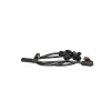 Standard Motor Products ABS Wheel Speed Sensor SMP-ALS1133