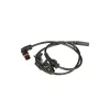 Standard Motor Products ABS Wheel Speed Sensor SMP-ALS1133