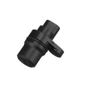 Standard Motor Products ABS Wheel Speed Sensor SMP-ALS1249