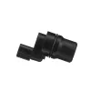 Standard Motor Products ABS Wheel Speed Sensor SMP-ALS1249