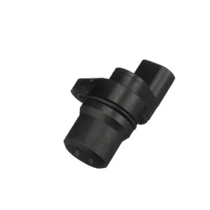 Standard Motor Products ABS Wheel Speed Sensor SMP-ALS1250