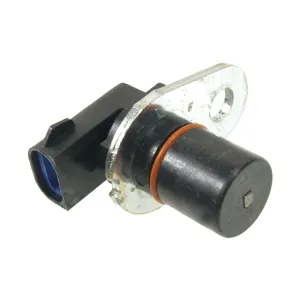 Standard Motor Products ABS Wheel Speed Sensor SMP-ALS1305