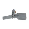 Standard Motor Products ABS Wheel Speed Sensor SMP-ALS1312