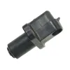 Standard Motor Products ABS Wheel Speed Sensor SMP-ALS1336