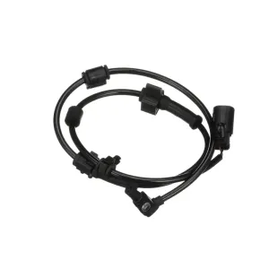 Standard Motor Products ABS Wheel Speed Sensor SMP-ALS1337