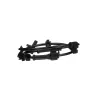 Standard Motor Products ABS Wheel Speed Sensor SMP-ALS1337