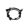 Standard Motor Products ABS Wheel Speed Sensor SMP-ALS1337