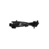 Standard Motor Products ABS Wheel Speed Sensor SMP-ALS1337
