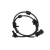 Standard Motor Products ABS Wheel Speed Sensor SMP-ALS1337