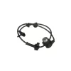 Standard Motor Products ABS Wheel Speed Sensor SMP-ALS1338