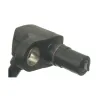 Standard Motor Products ABS Wheel Speed Sensor SMP-ALS1344