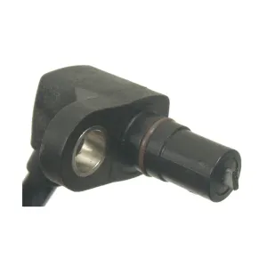 Standard Motor Products ABS Wheel Speed Sensor SMP-ALS1344