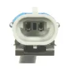 Standard Motor Products ABS Wheel Speed Sensor SMP-ALS1344