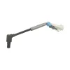 Standard Motor Products ABS Wheel Speed Sensor SMP-ALS1344