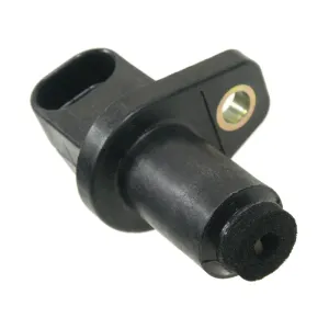 Standard Motor Products ABS Wheel Speed Sensor SMP-ALS1347