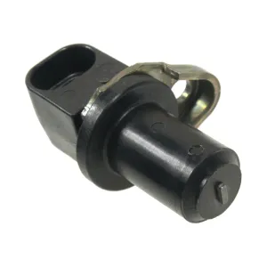 Standard Motor Products ABS Wheel Speed Sensor SMP-ALS1371