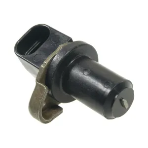 Standard Motor Products ABS Wheel Speed Sensor SMP-ALS1372