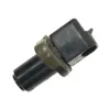 Standard Motor Products ABS Wheel Speed Sensor SMP-ALS1372
