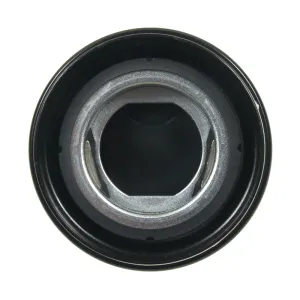 Standard Motor Products ABS Wheel Speed Sensor SMP-ALS1380