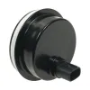 Standard Motor Products ABS Wheel Speed Sensor SMP-ALS1380
