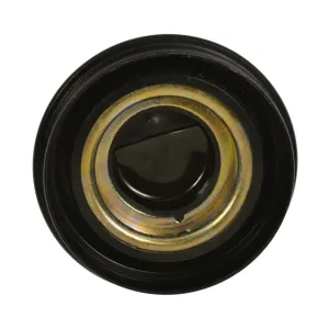 Standard Motor Products ABS Wheel Speed Sensor SMP-ALS1387