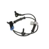 Standard Motor Products ABS Wheel Speed Sensor SMP-ALS1463