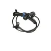 Standard Motor Products ABS Wheel Speed Sensor SMP-ALS1464