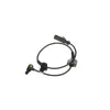 Standard Motor Products ABS Wheel Speed Sensor SMP-ALS1465