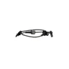 Standard Motor Products ABS Wheel Speed Sensor SMP-ALS1465