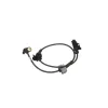 Standard Motor Products ABS Wheel Speed Sensor SMP-ALS1465