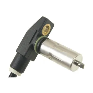 Standard Motor Products ABS Wheel Speed Sensor SMP-ALS1527