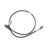 Standard Motor Products ABS Wheel Speed Sensor SMP-ALS1527