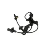 Standard Motor Products ABS Wheel Speed Sensor SMP-ALS1564