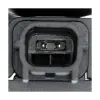 Standard Motor Products ABS Wheel Speed Sensor SMP-ALS1564