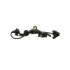 Standard Motor Products ABS Wheel Speed Sensor SMP-ALS1564