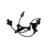 Standard Motor Products ABS Wheel Speed Sensor SMP-ALS1564
