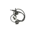 Standard Motor Products ABS Wheel Speed Sensor SMP-ALS1584