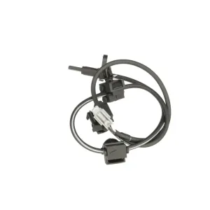 Standard Motor Products ABS Wheel Speed Sensor SMP-ALS1584