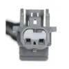 Standard Motor Products ABS Wheel Speed Sensor SMP-ALS1584