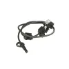 Standard Motor Products ABS Wheel Speed Sensor SMP-ALS1584