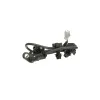 Standard Motor Products ABS Wheel Speed Sensor SMP-ALS1584