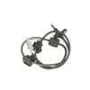 Standard Motor Products ABS Wheel Speed Sensor SMP-ALS1584