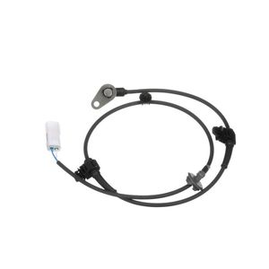 SMP ABS Wheel Speed Sensor SMP-ALS1637